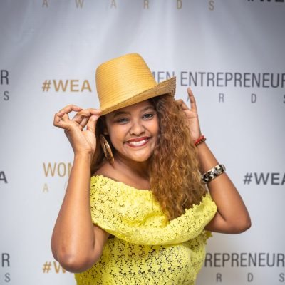 WEA Semi Finals-7614