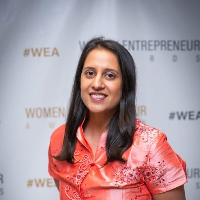 WEA Semi Finals-7617