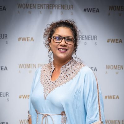 WEA Semi Finals-7620