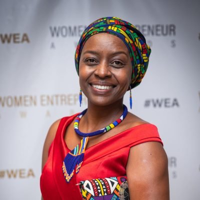 WEA Semi Finals-7623