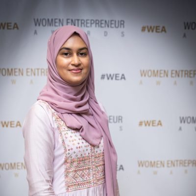 WEA Semi Finals-7628