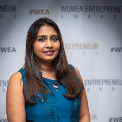 WEA Semi Finals-7631