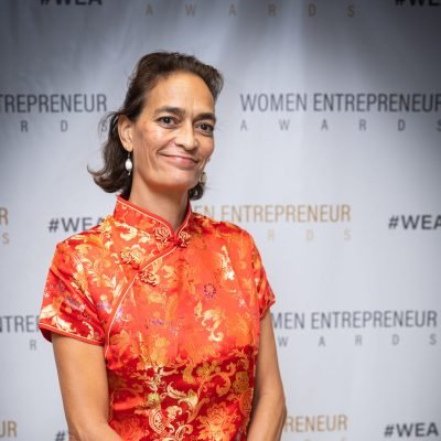 WEA Semi Finals-7634